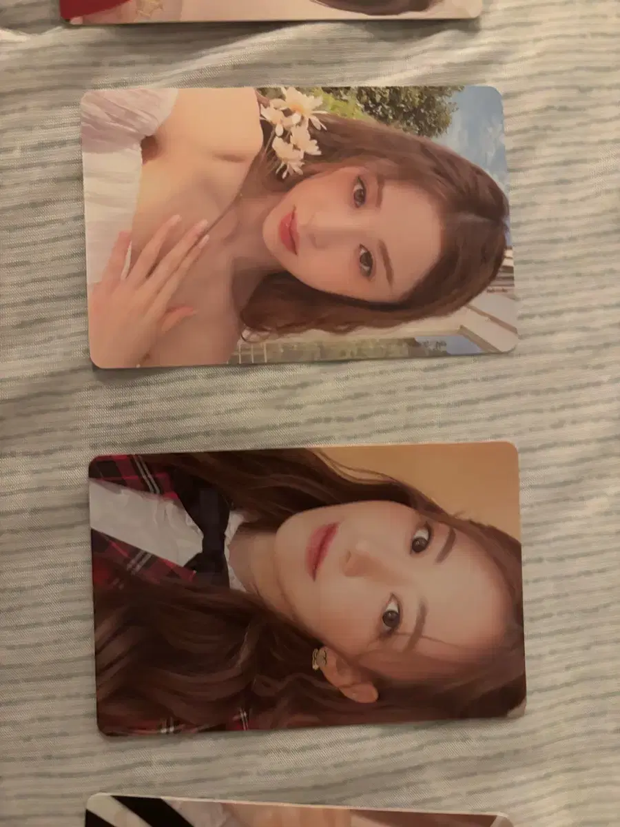 thumbnail-7